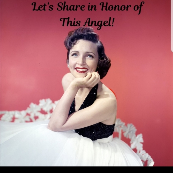 PARTICIPANT - Picture 2 of 12